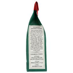 Product thumb gallery 3876665