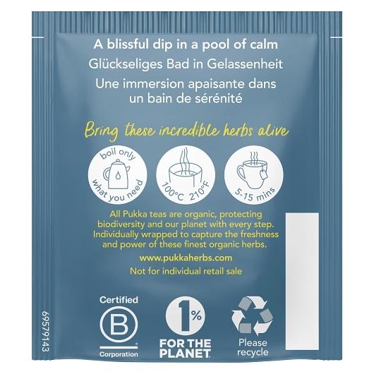 Product gallery 2918704