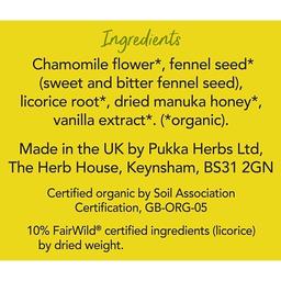 Product thumb gallery 2918722