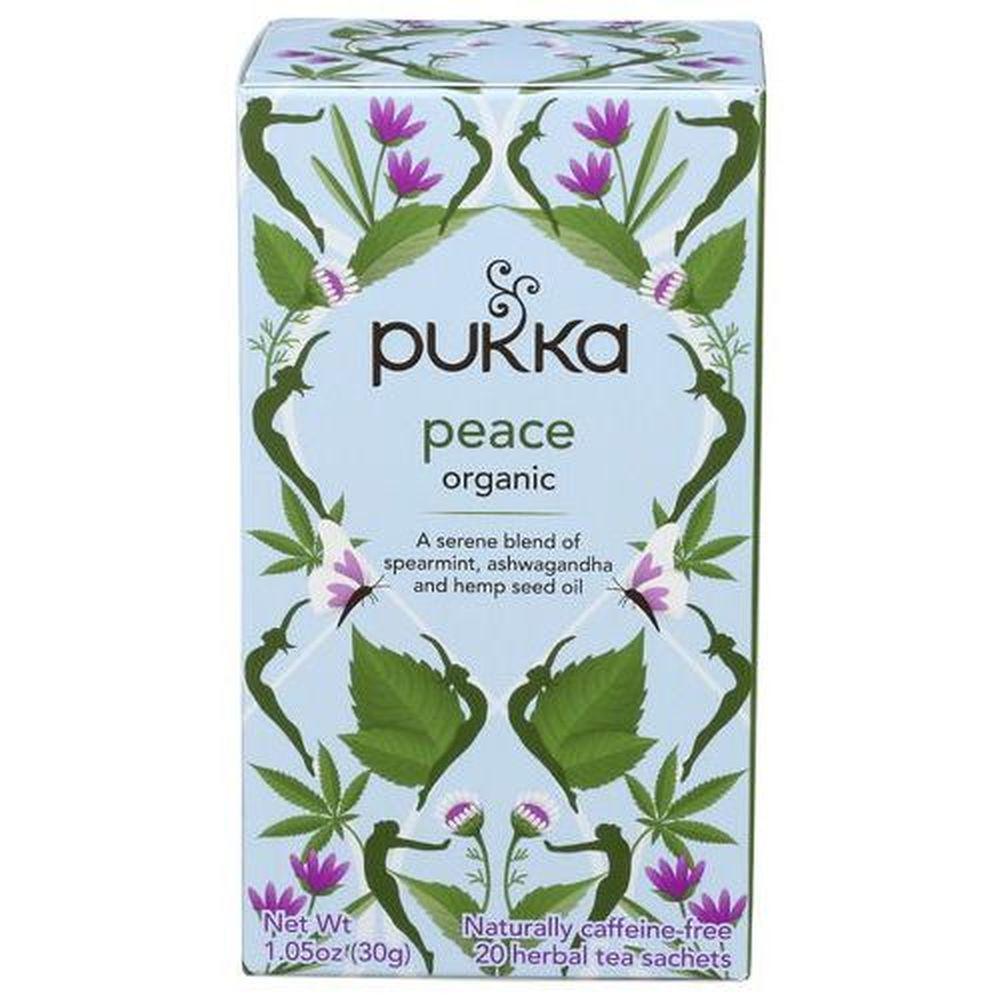 Product gallery 4080111