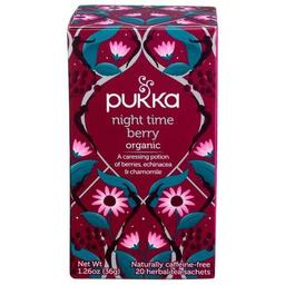 Product thumb gallery 4080108