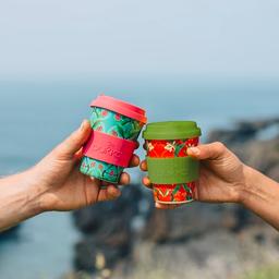 Product thumb gallery 2918509