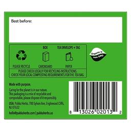 Product thumb gallery 2918515