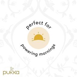 Product thumb gallery 2918494