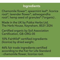 Product thumb gallery 2918623