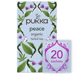 Product thumb gallery 2918599