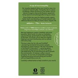 Product thumb gallery 2918605