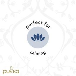 Product thumb gallery 2918611