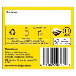 Product thumb gallery 2918587