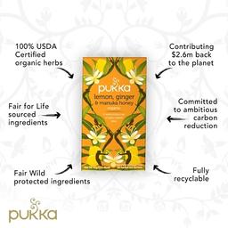 Product thumb gallery 2918578