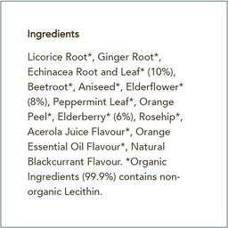 Product thumb gallery 2918695