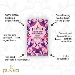 Product thumb gallery 2918680