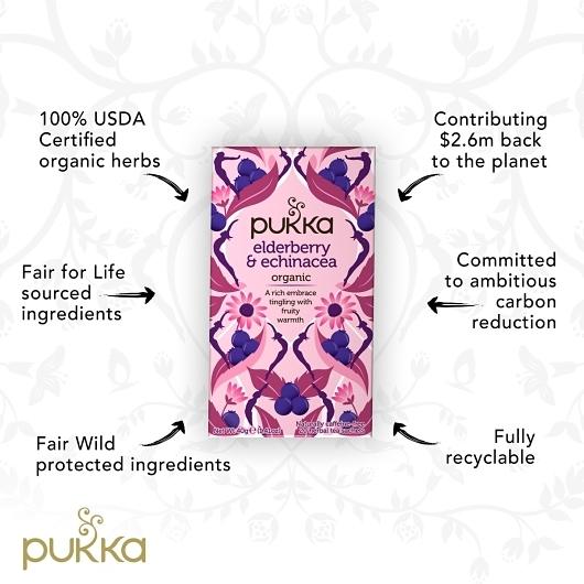 Product gallery 2918680