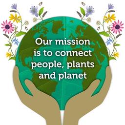 Product thumb gallery 2918683