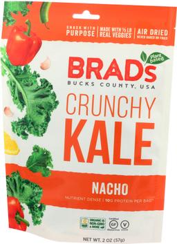 Product thumb gallery 1297950