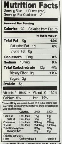 Product thumb gallery 1297953