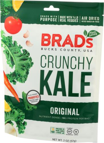 Product gallery 1297962