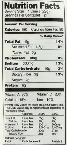 Product gallery 1297965