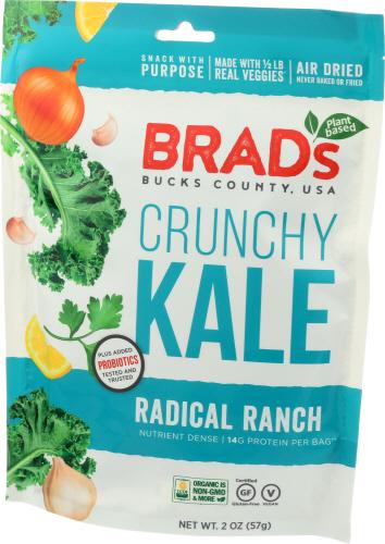 Product gallery 1297974