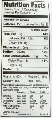 Product thumb gallery 1297977