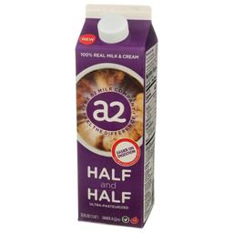 Product thumb gallery 3291572