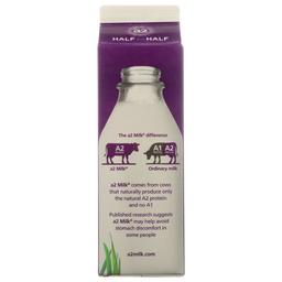 Product thumb gallery 3291575