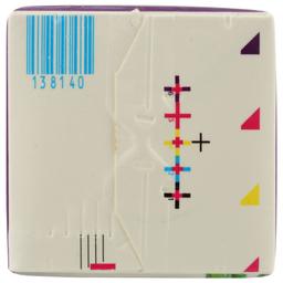 Product thumb gallery 3291578