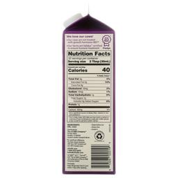 Product thumb gallery 3291587