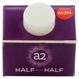 Product thumb gallery 3291590