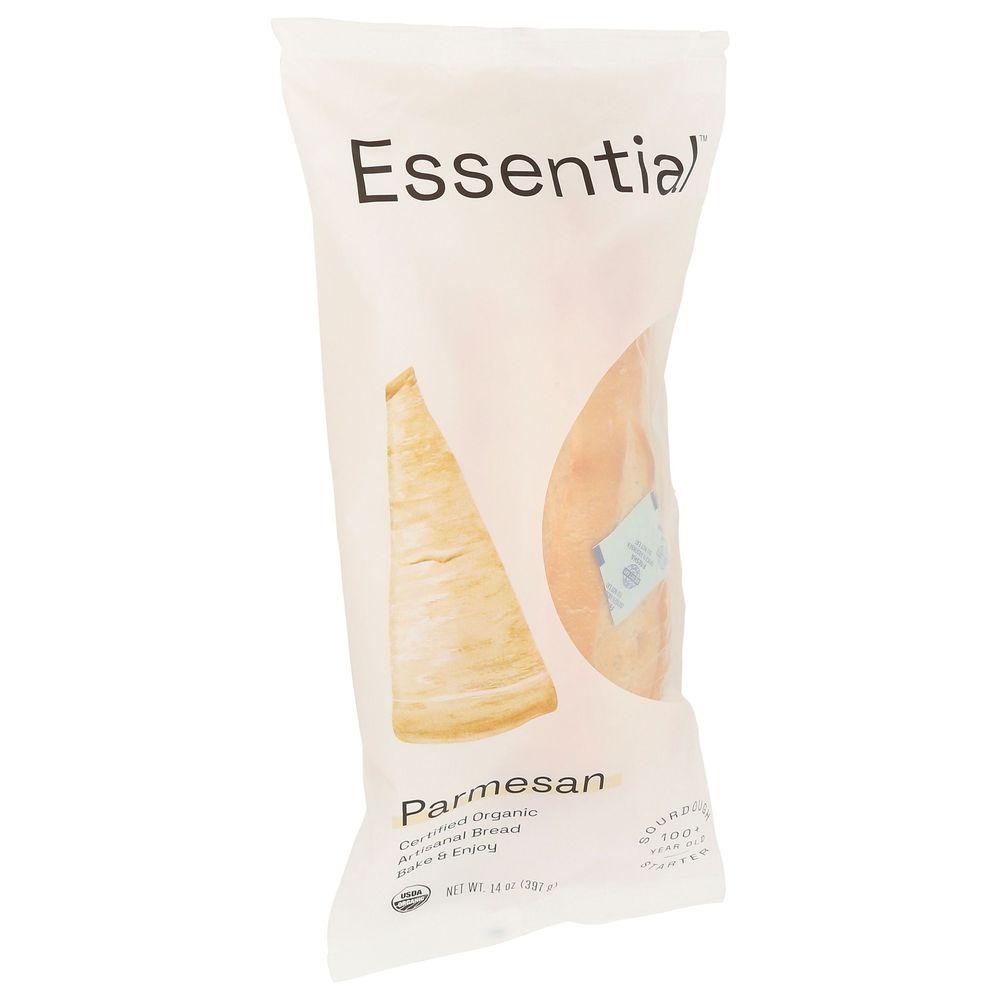 Product gallery 3816591