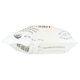 Product thumb gallery 3816600