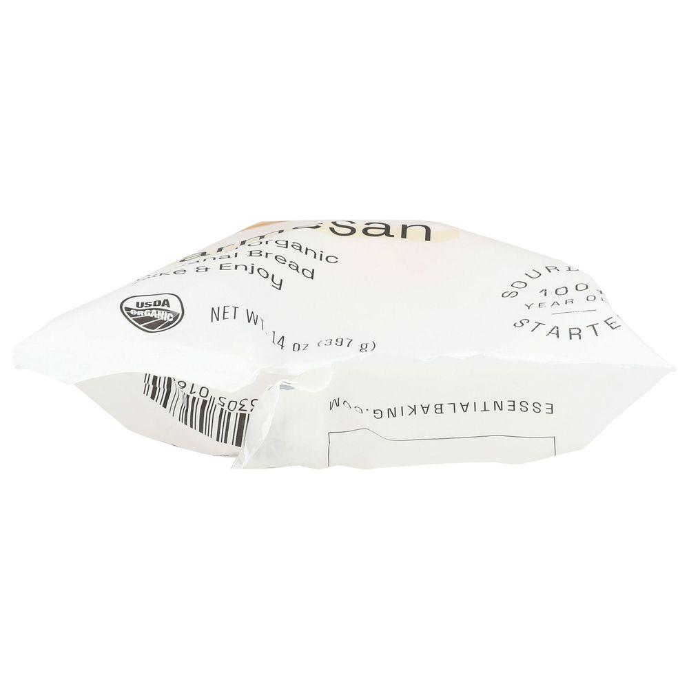 Product gallery 3816600