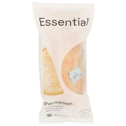 Product thumb gallery 3816588