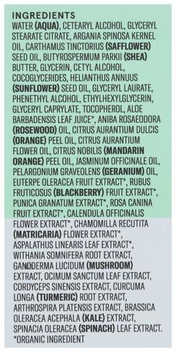 Product thumb gallery 108204352