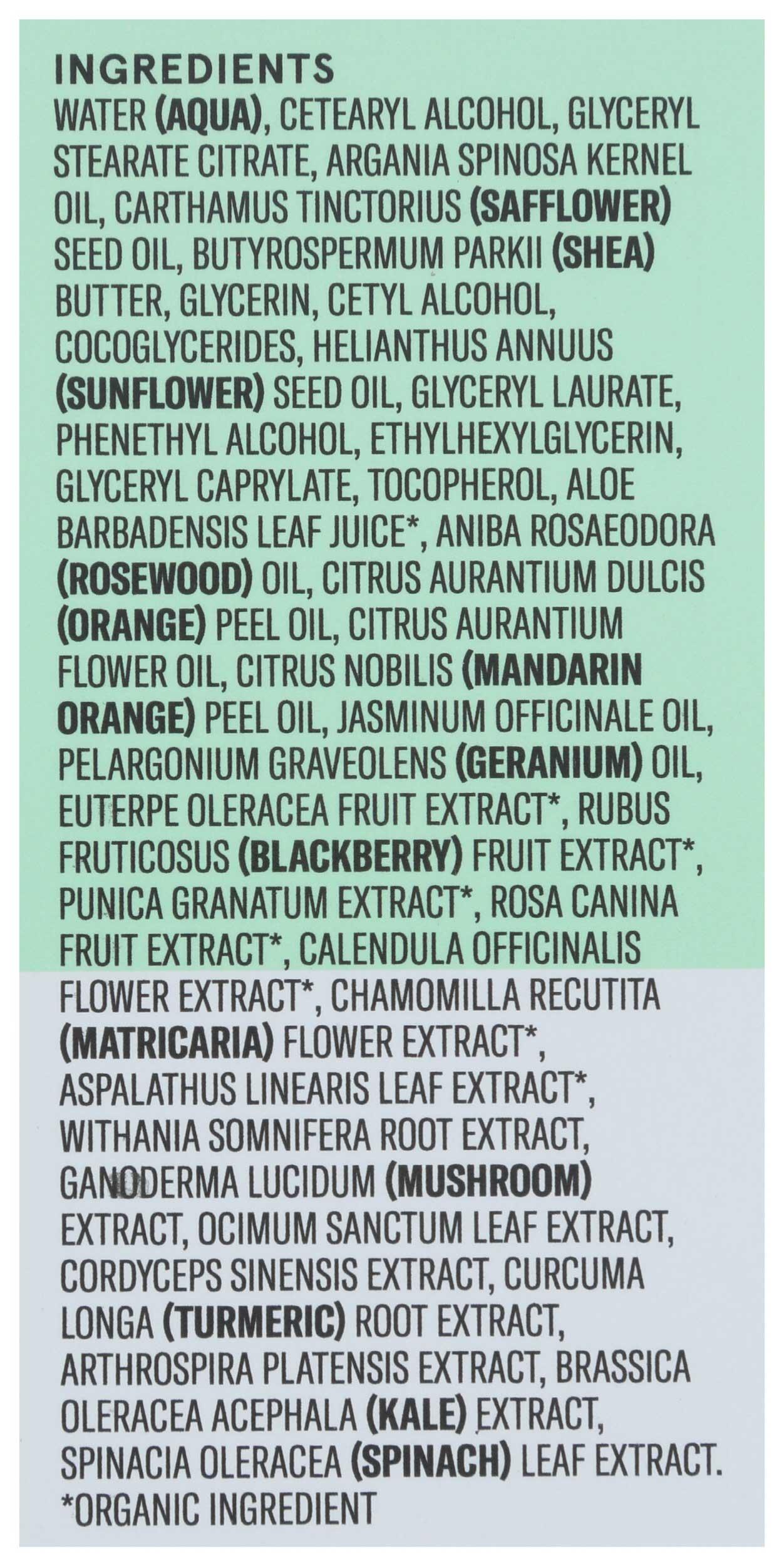 Product gallery 108204352