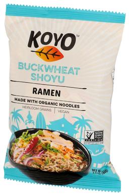 Product thumb gallery 2829779