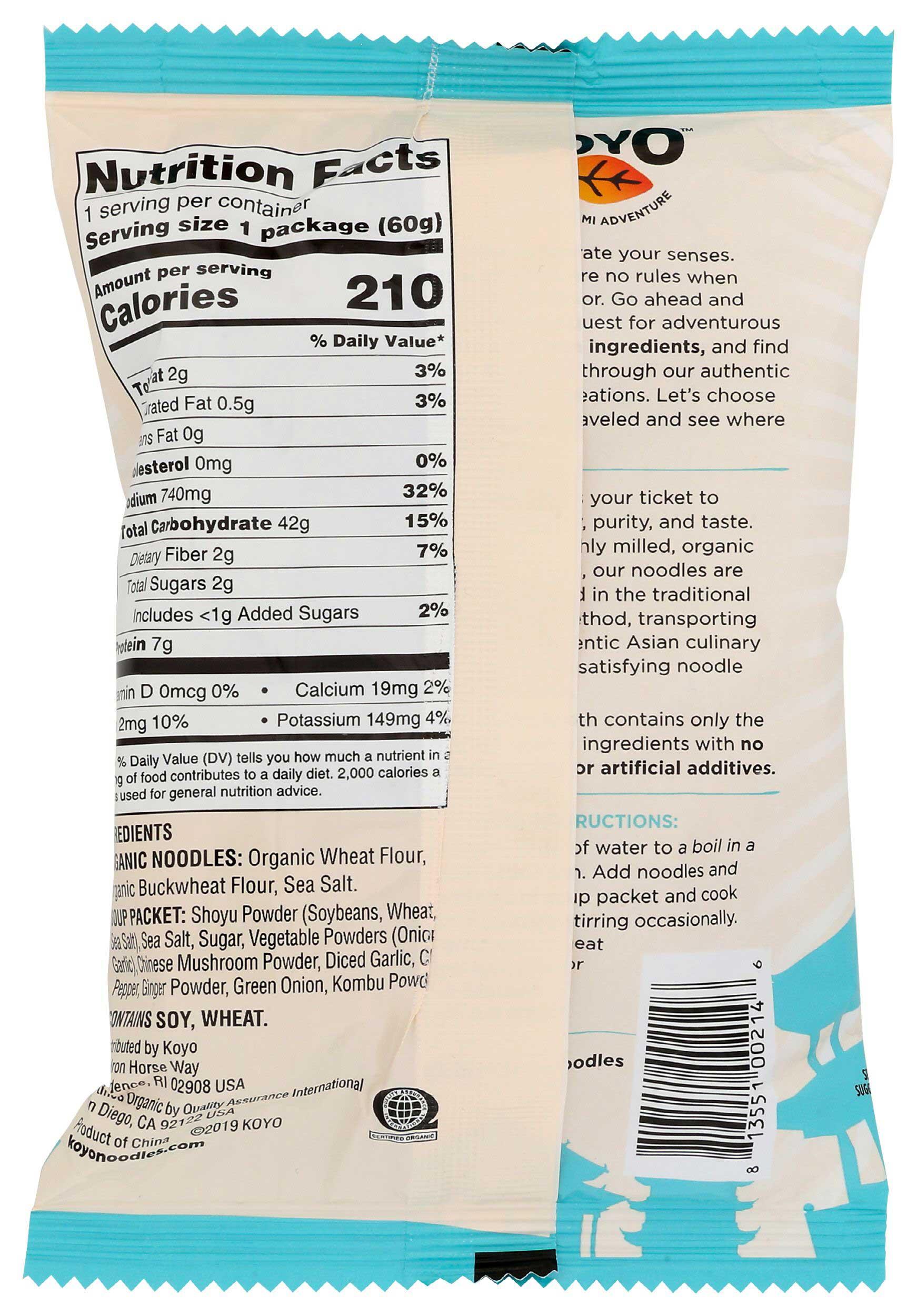 Product gallery 2829782