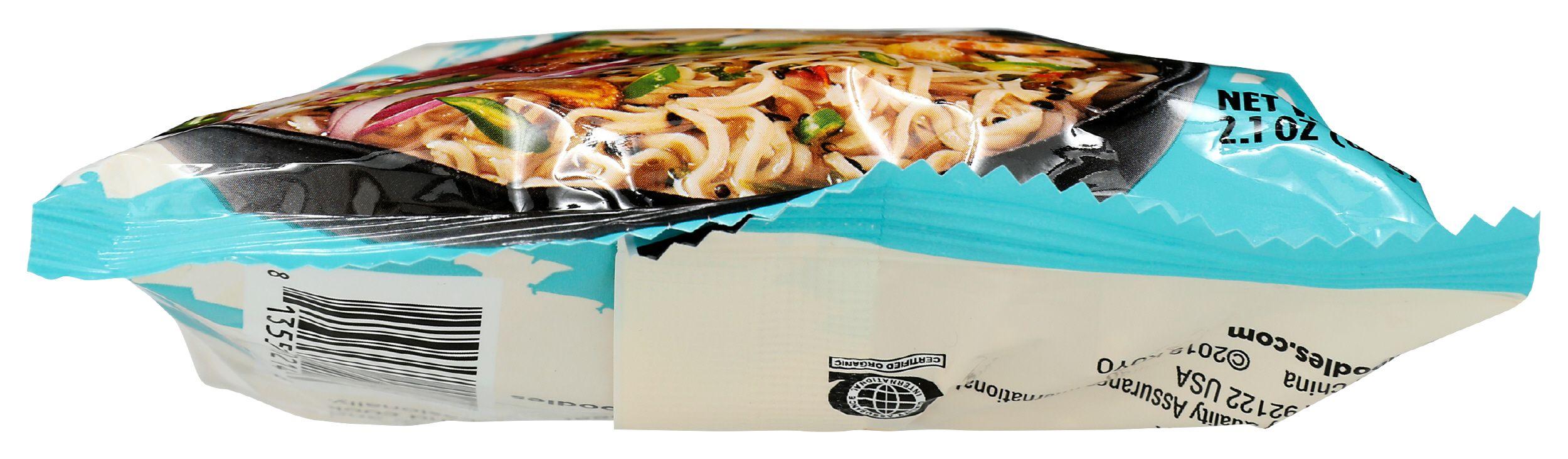 Product gallery 2829785