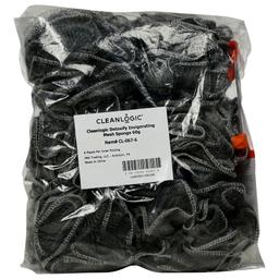 Product thumb gallery 3989616