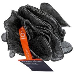 Product thumb gallery 3989580