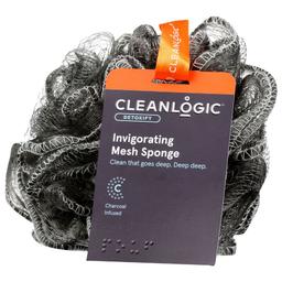 Product thumb gallery 3989586