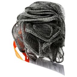 Product thumb gallery 3989595