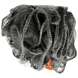 Product thumb gallery 3989598