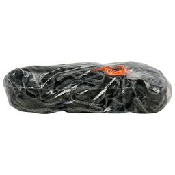 Product thumb gallery 3989601