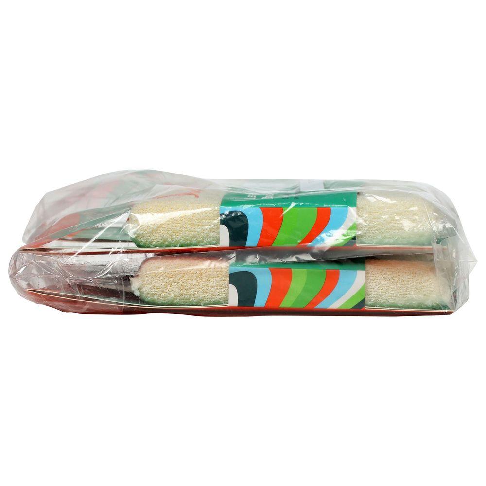 Product gallery 3989697