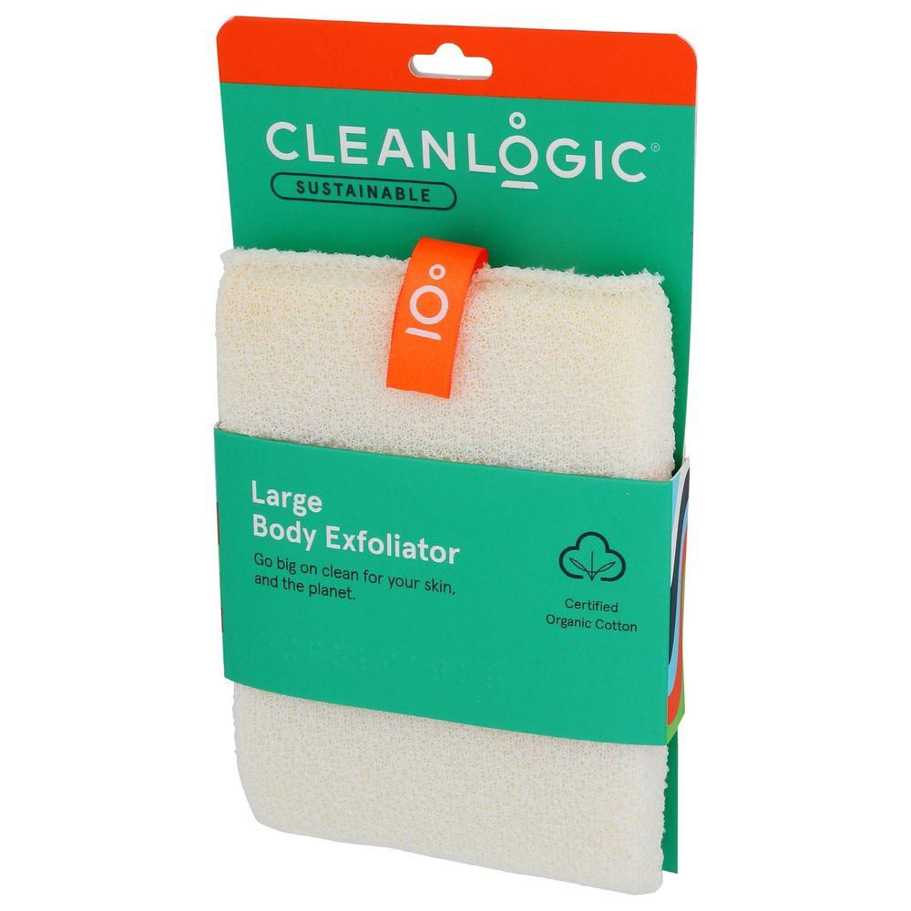 Product gallery 3989670