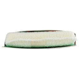 Product thumb gallery 3989676