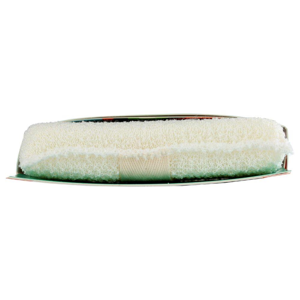 Product gallery 3989676