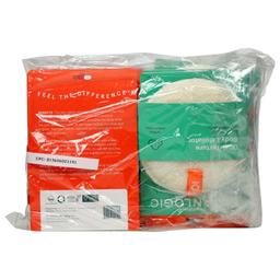 Product thumb gallery 3989739