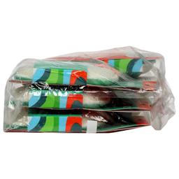 Product thumb gallery 3989742